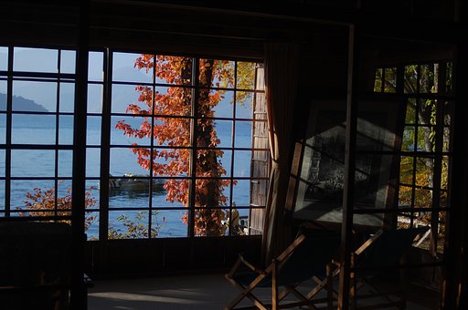 Angenieux　35-70F2.5-3.3