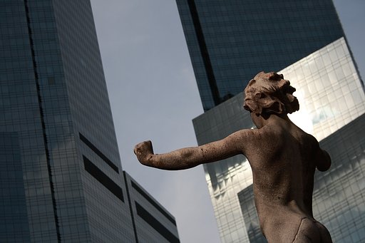 指揮　【在庫】