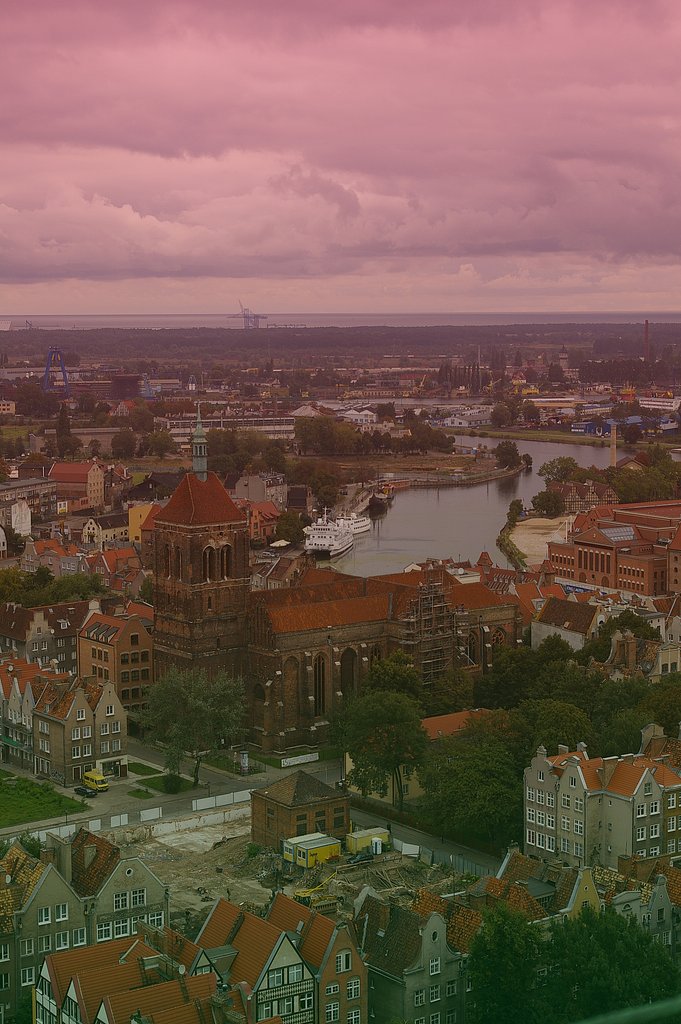 Gdansk-2