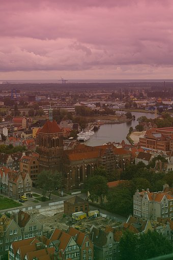 Gdansk-2