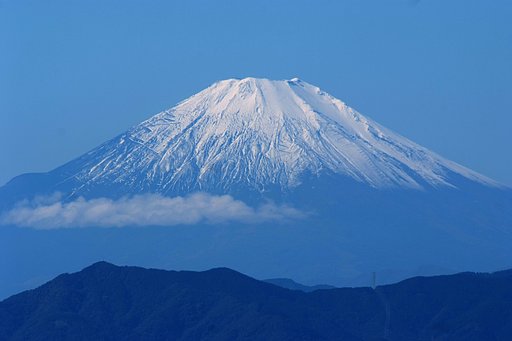 颱風一家　オイオイチガウダロ