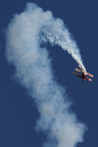 Pitts S-2B