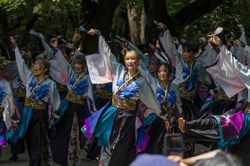 イメチェン