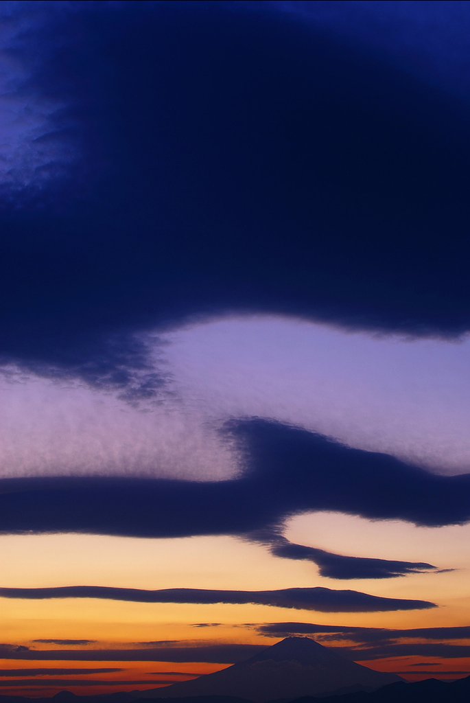 Twilight