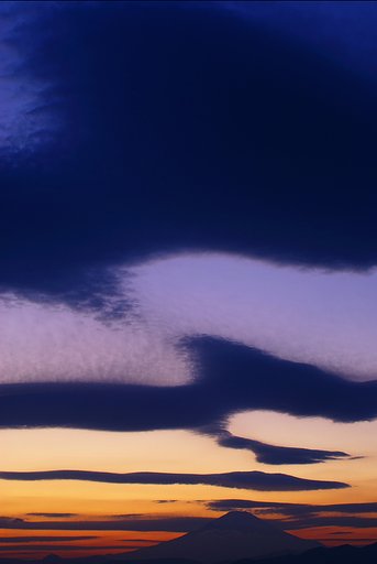 Twilight
