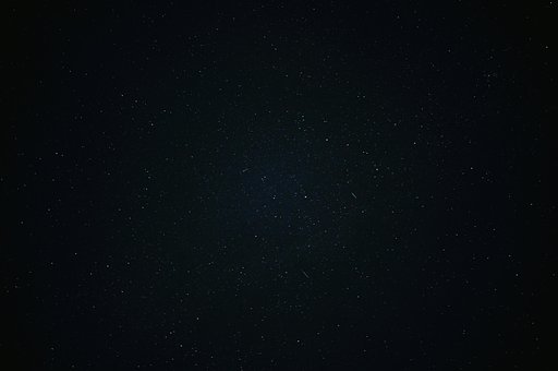 午前3時のスケッチ