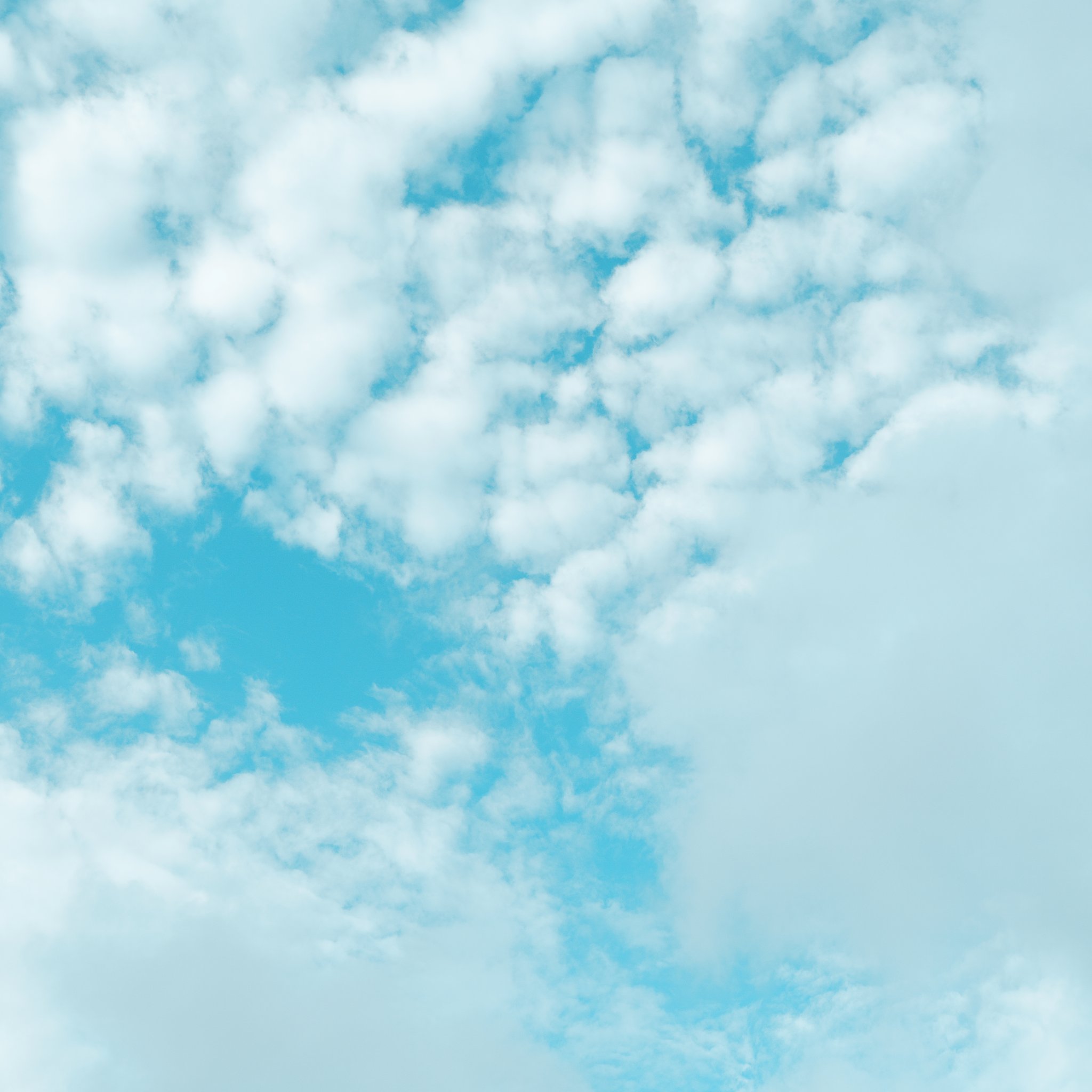 雲
