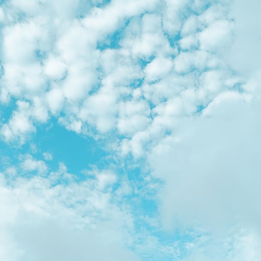雲