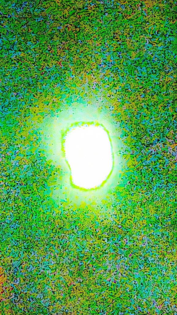 超新星爆発！？ ではありません