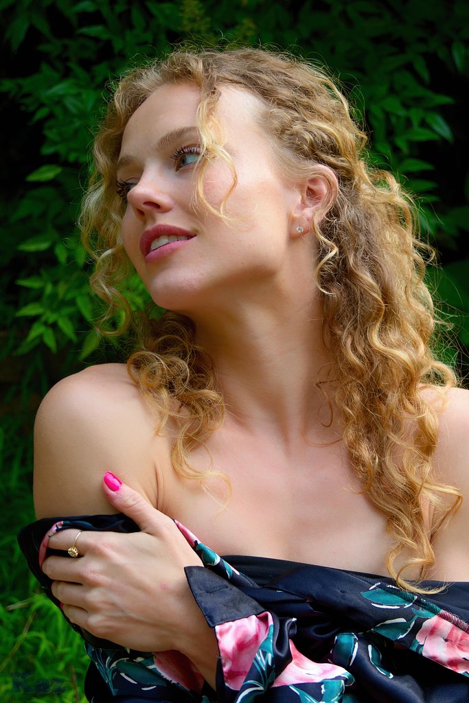 Rhiannon 2