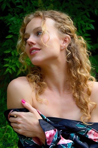 Rhiannon 2