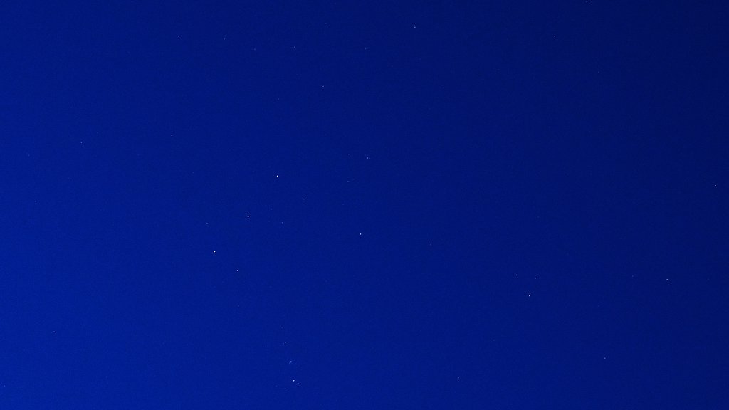 Orion