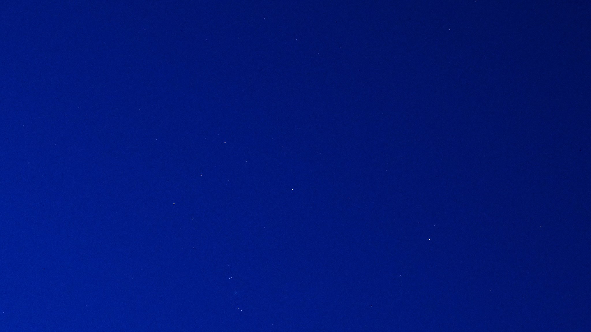 Orion