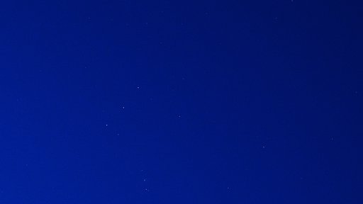 Orion