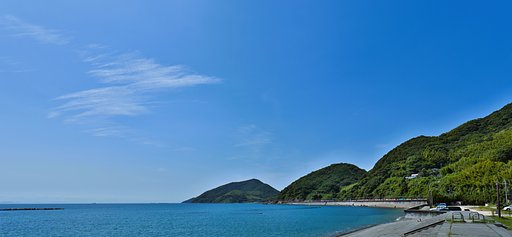 JR貨物