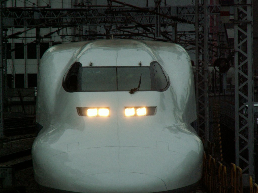 ７００系