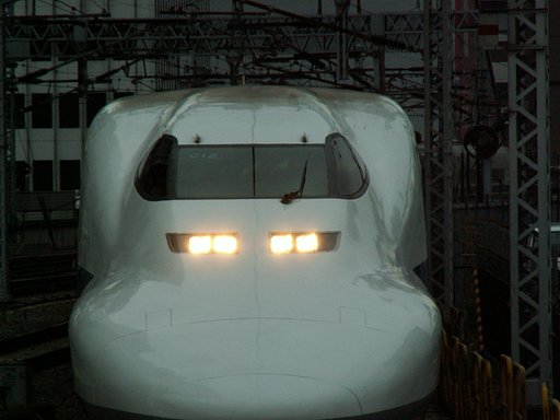 ７００系