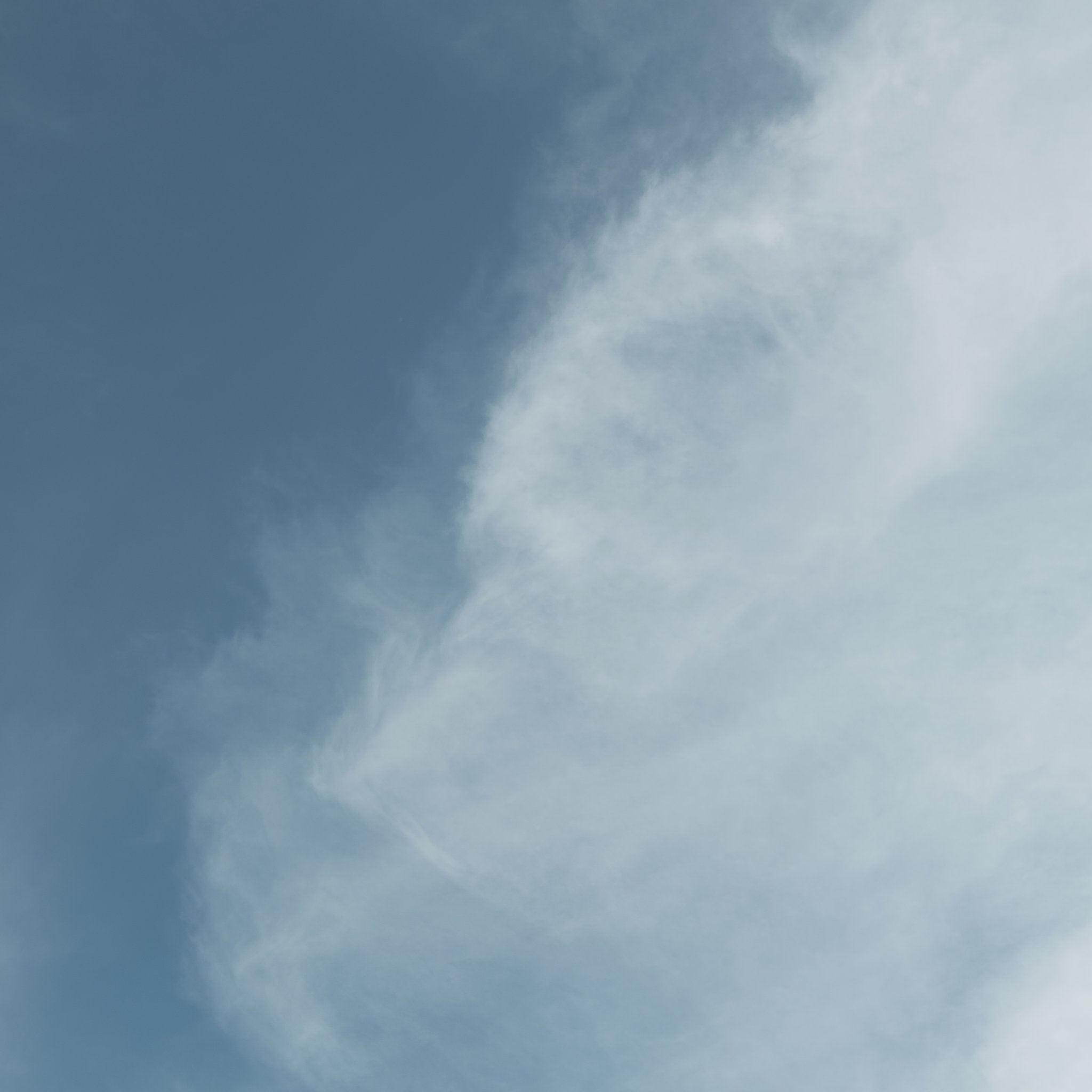 雲