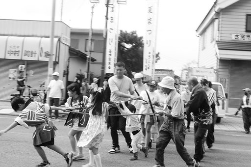 残したいもの