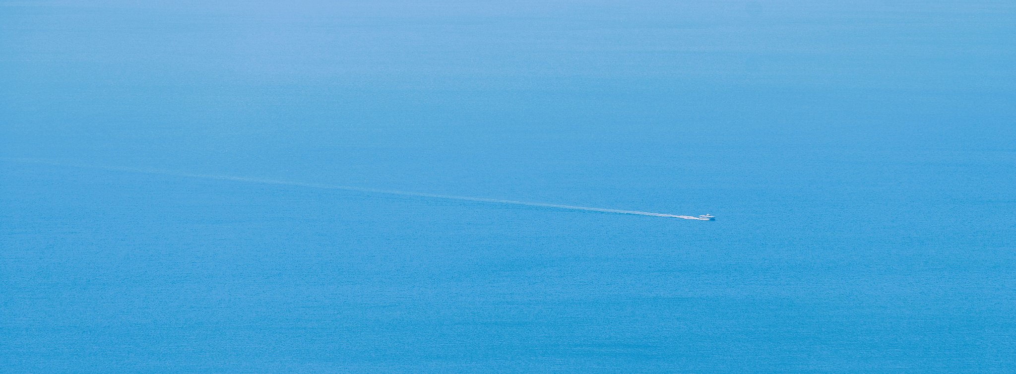 Paleblue