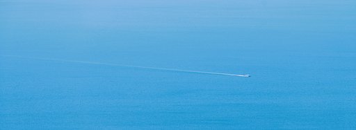 Paleblue