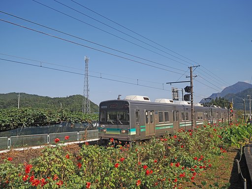 リハーサル
