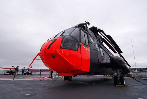 S-61A