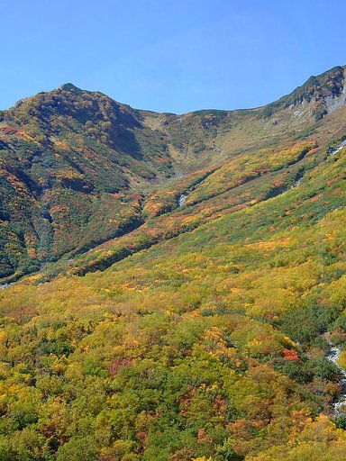 立山１