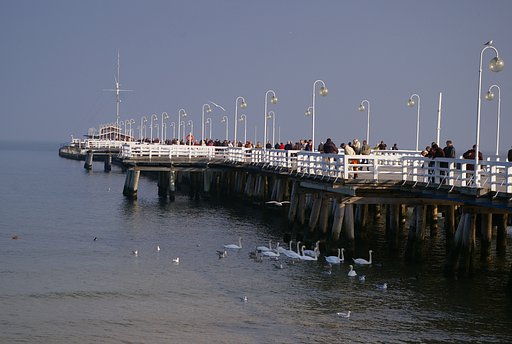 City Sopot 3
