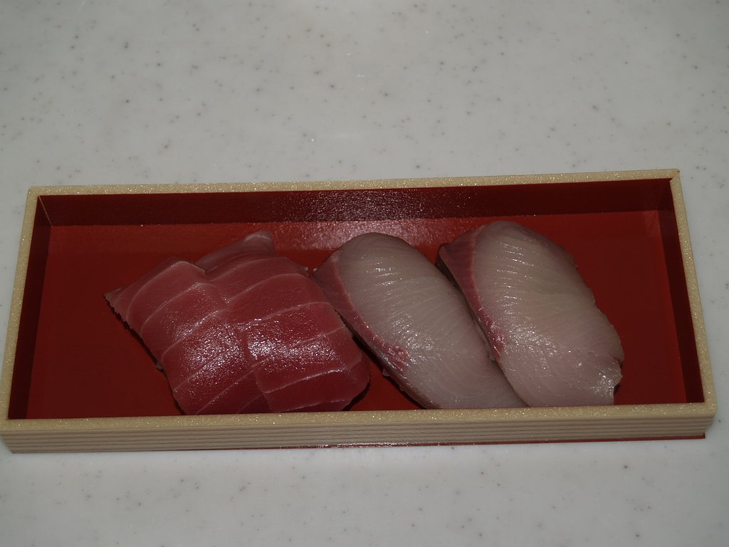 にぎり