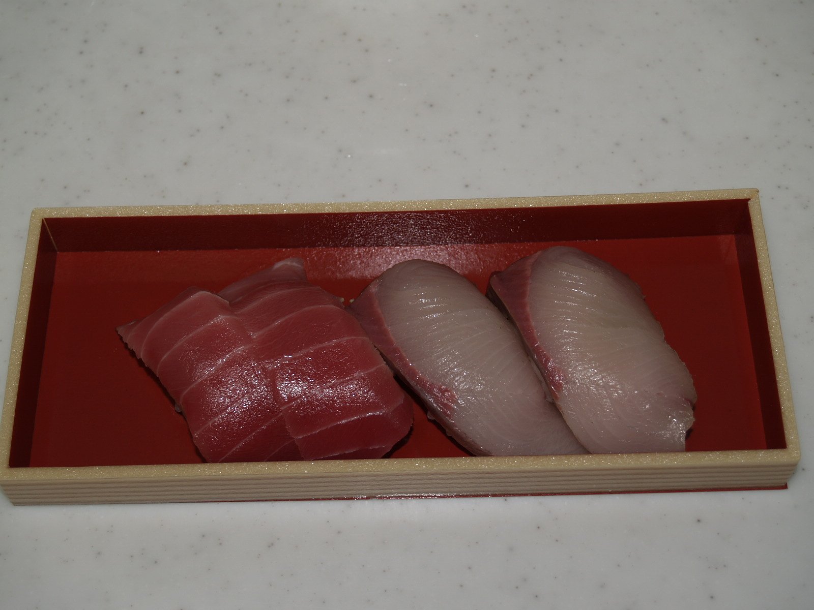 にぎり