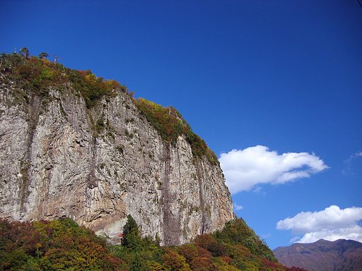 エアーズ・ロック