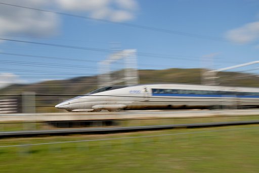 新春、流し一発 !