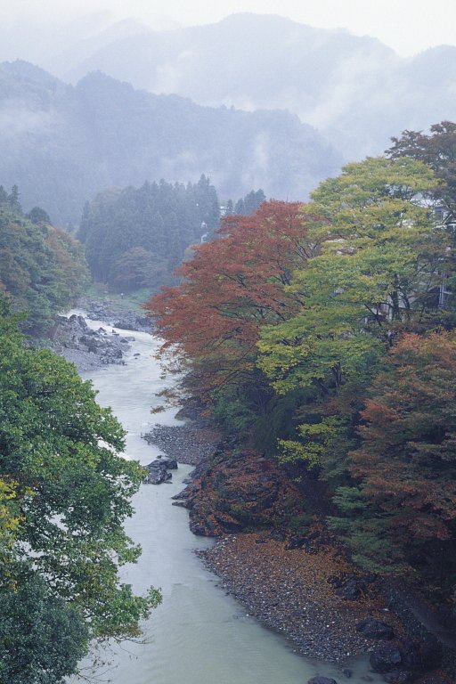 御岳２（響）