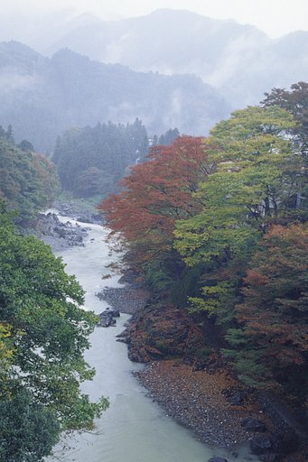 御岳２（響）