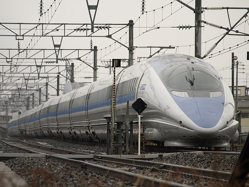 スーパースター