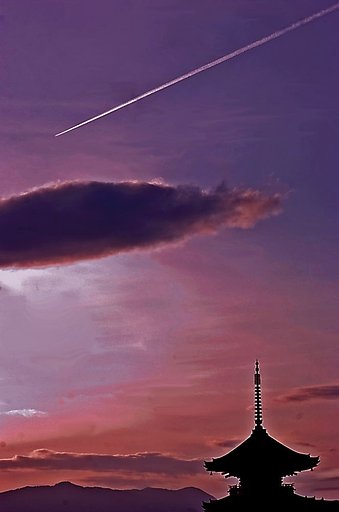 五条坂