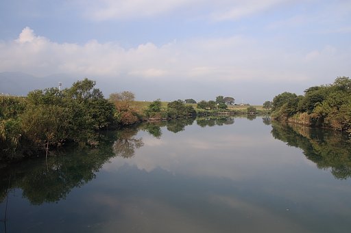 静寂