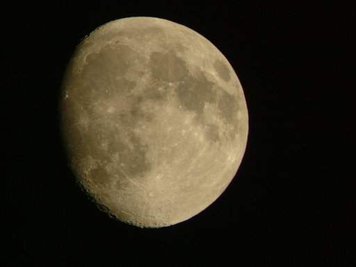 十三夜