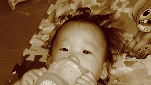 【締】　２００７年６月の写真