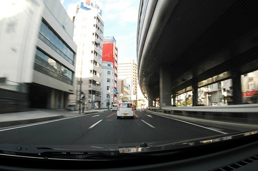 神戸帰り