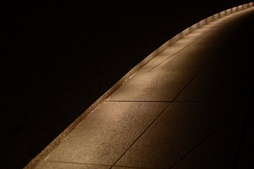 光道