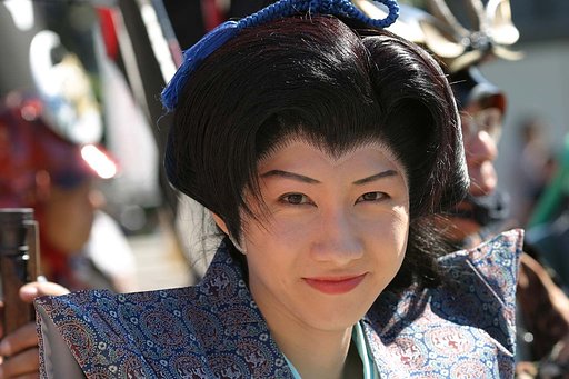 ここは・・・