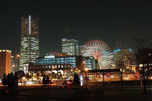 手持ちでテスト