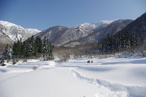ラッセル遊び