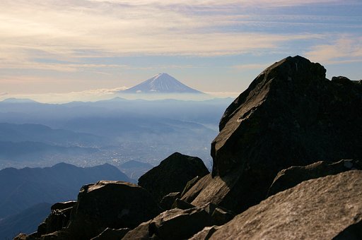 FUJIYAMA_II