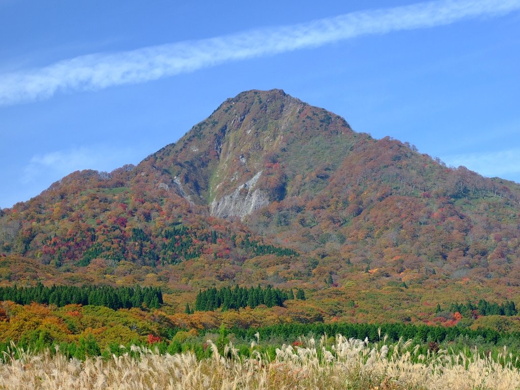 帰り道