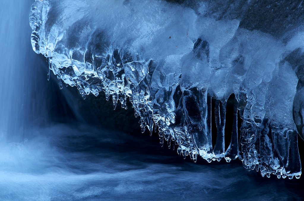 氷晶
