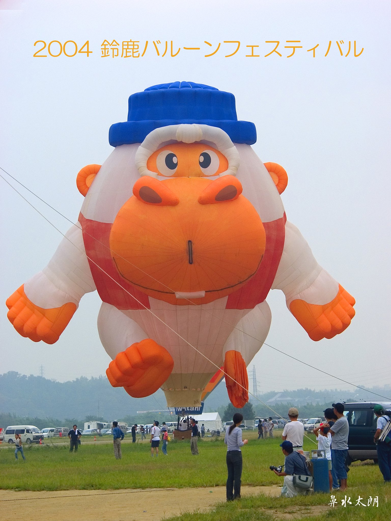 E-10もまだまだいけるのだ！