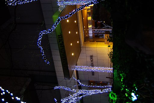 限界！（２）